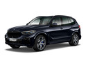 BMW X5 G05 45E 394ZS X-DRIVE M-SPORTPAKET AIR SUSPENSION HARMAN KARDON PARK ASSIST PLUS LASER LIGHTS COMFORT ACCESS PANORAMA MASSAGE FUNCTION DRIVE ASSIST PRO 